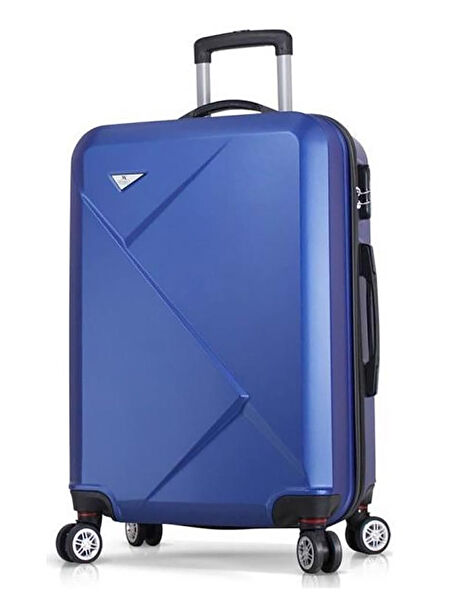 My Valice Bavul, Valiz, Seyahat Çantası