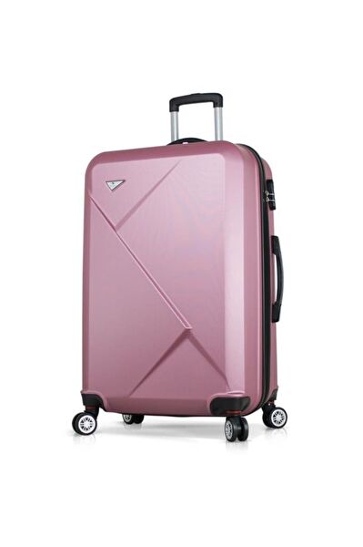 My Valice Bavul, Valiz, Seyahat Çantası