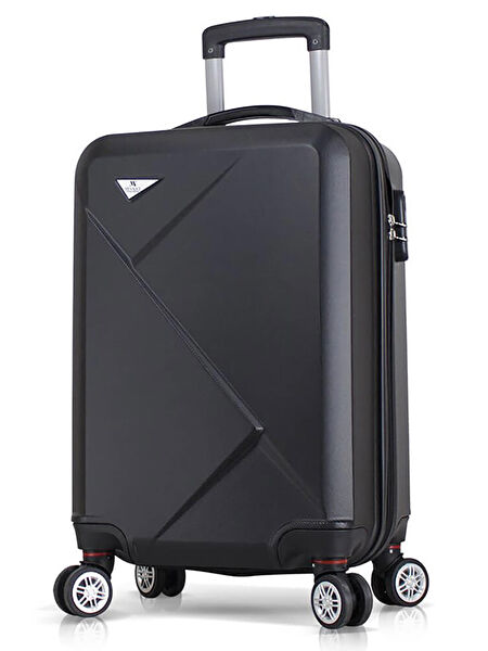 My Valice Bavul, Valiz, Seyahat Çantası