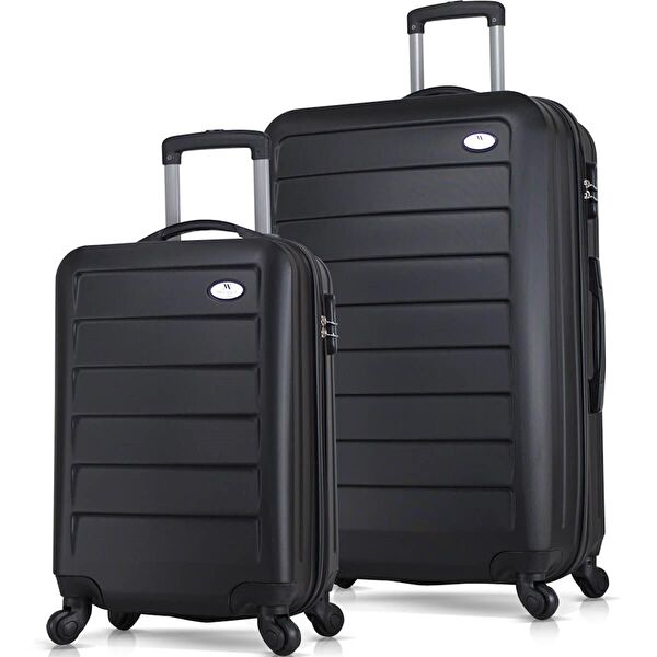 My Valice Bavul, Valiz, Seyahat Çantası