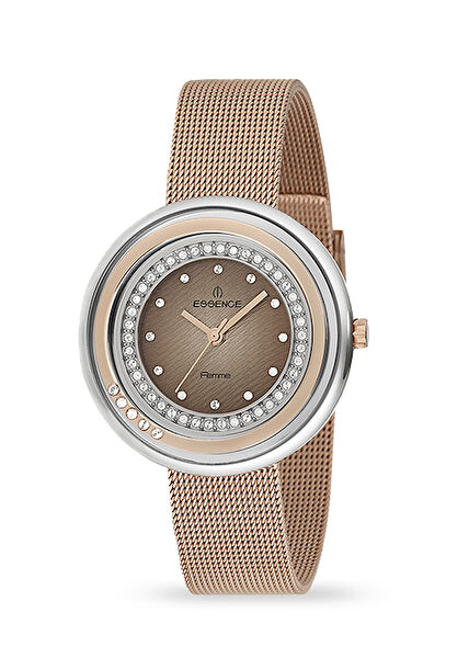 Essence Kadın Kol Saati