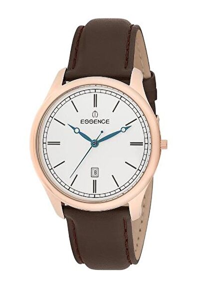 Essence Erkek Kol Saati