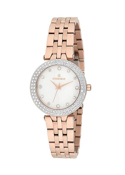 Essence Kadın Kol Saati