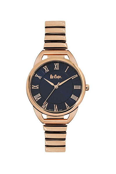 Lee Cooper Kadın Kol Saati
