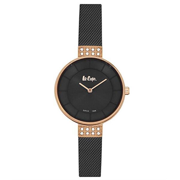 Lee Cooper Kadın Kol Saati