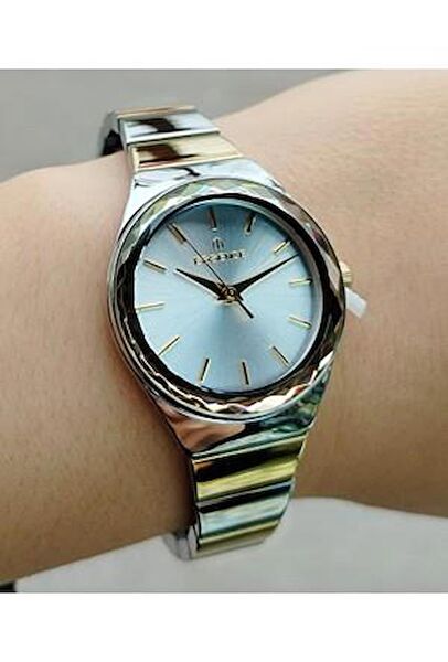 Essence Kadın Kol Saati