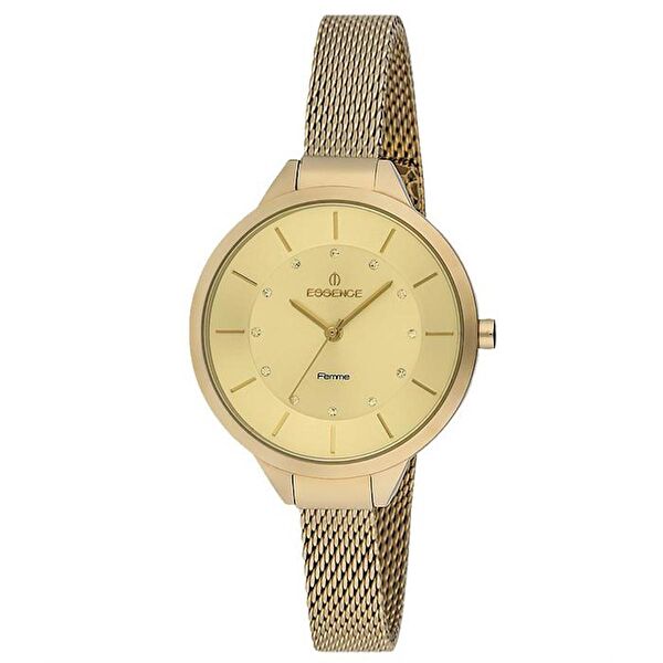 Essence Kadın Kol Saati