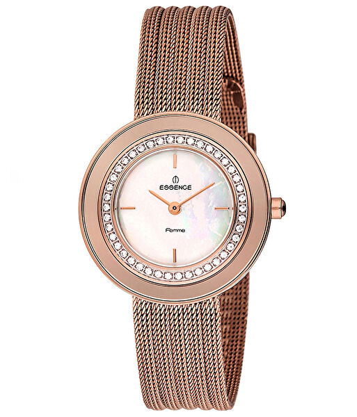 Essence Kadın Kol Saati
