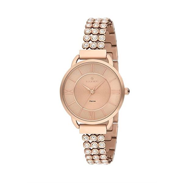 Essence Kadın Kol Saati