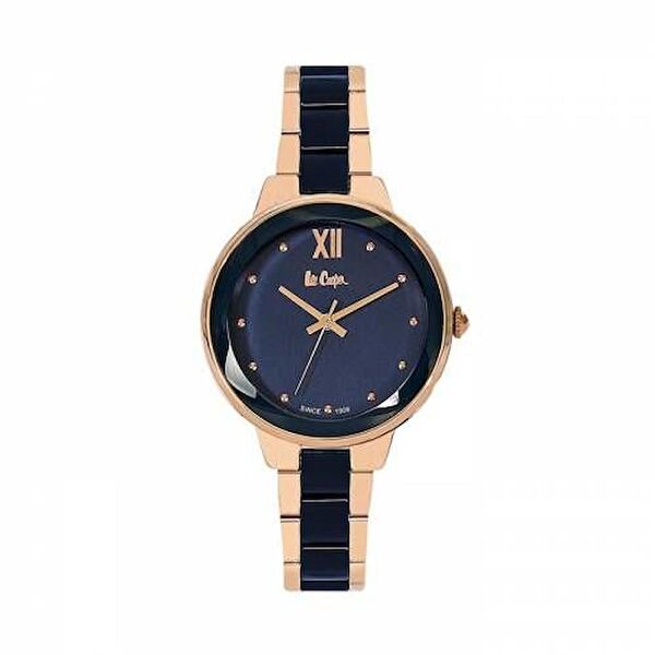 Lee Cooper Kadın Kol Saati