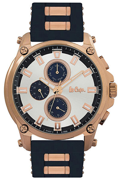 Lee Cooper Erkek Kol Saati