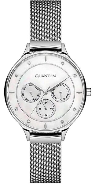 Quantum Kadın Kol Saati