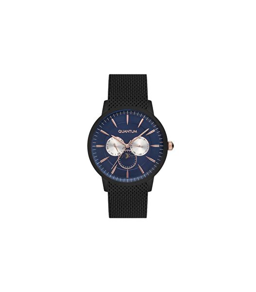 Quantum Erkek Kol Saati