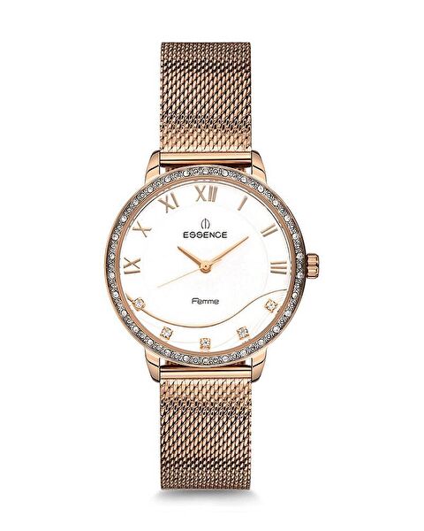 Essence Kadın Kol Saati