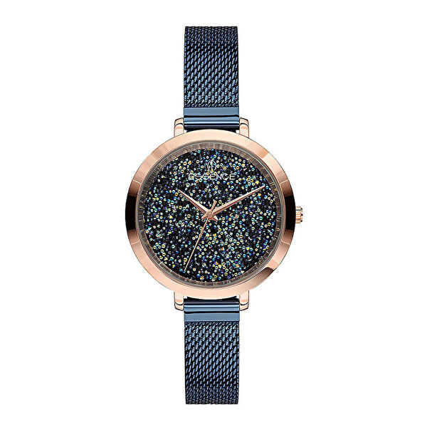 Essence Erkek Kol Saati