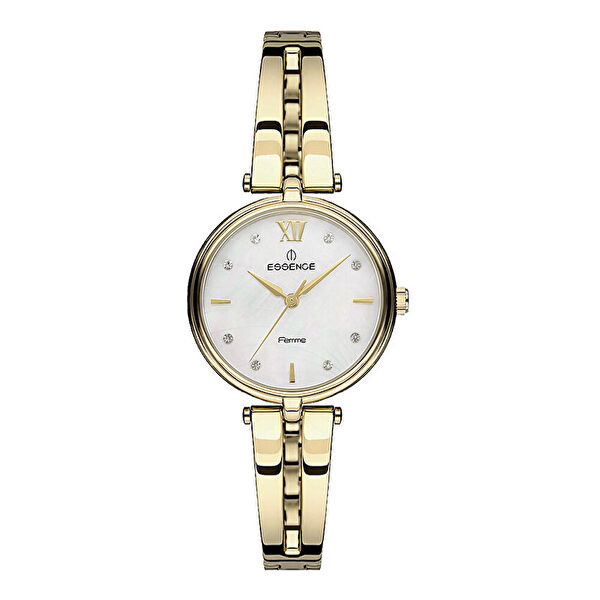 Essence Kadın Kol Saati