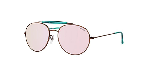 Slazenger Unisex Güneş Gözlüğü