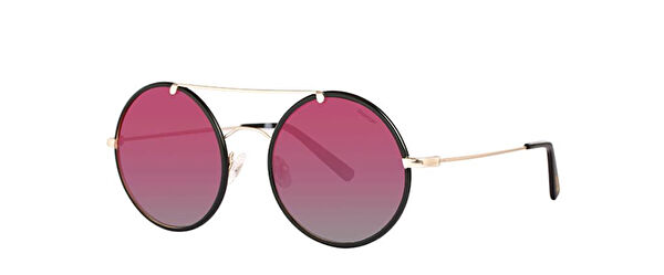 Slazenger Kadın Güneş Gözlüğü