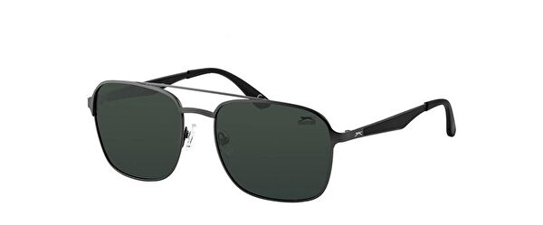 Slazenger Erkek Güneş Gözlüğü