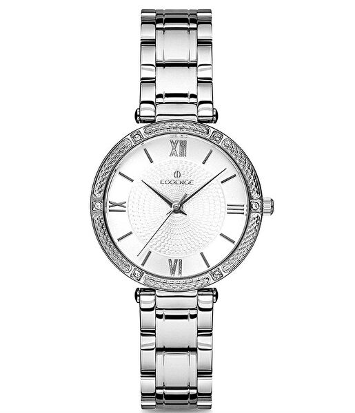 Essence Kadın Kol Saati