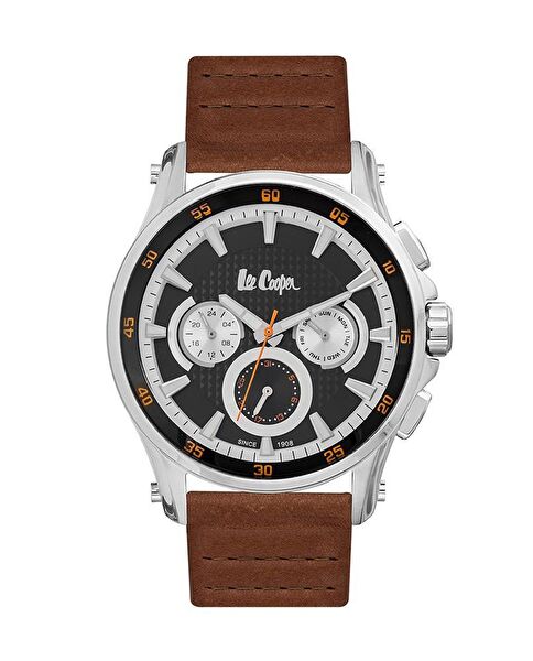 Lee Cooper Erkek Kol Saati