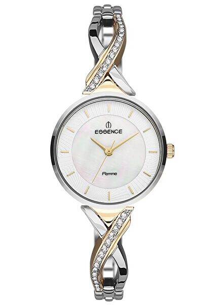 Essence Kadın Kol Saati