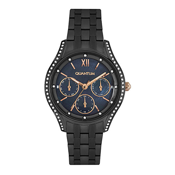 Quantum Erkek Kol Saati