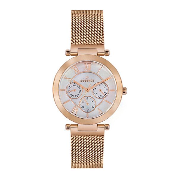 Essence Kadın Kol Saati
