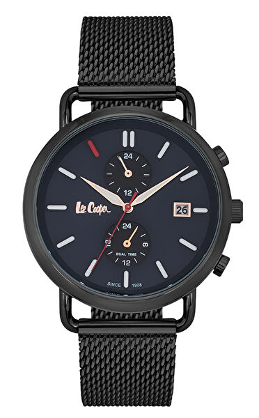 Lee Cooper Erkek Kol Saati