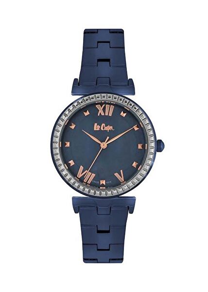 Lee Cooper Kadın Kol Saati