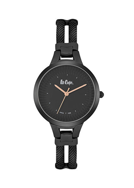 Lee Cooper Kadın Kol Saati