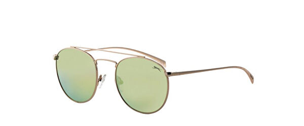 Slazenger Unisex Güneş Gözlüğü