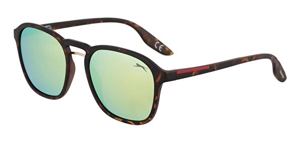 Slazenger Unisex Güneş Gözlüğü