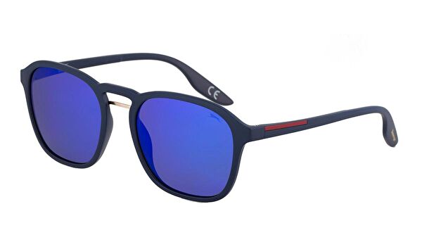 Slazenger Erkek Güneş Gözlüğü