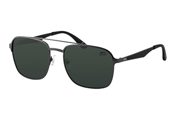 Slazenger Erkek Güneş Gözlüğü