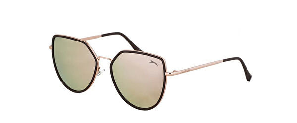 Slazenger Kadın Güneş Gözlüğü