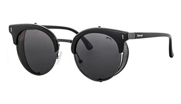 Slazenger Kadın Güneş Gözlüğü