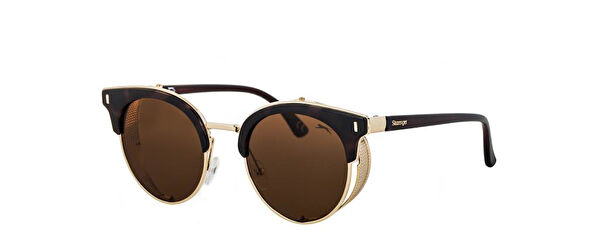 Slazenger Kadın Güneş Gözlüğü