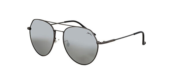 Slazenger Unisex Güneş Gözlüğü