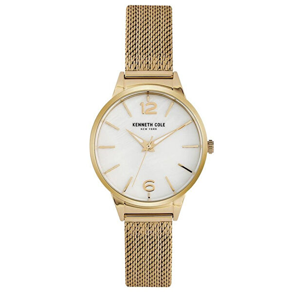 Kenneth Cole Kadın Kol Saati