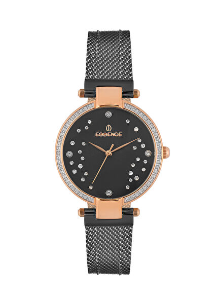 Essence Kadın Kol Saati