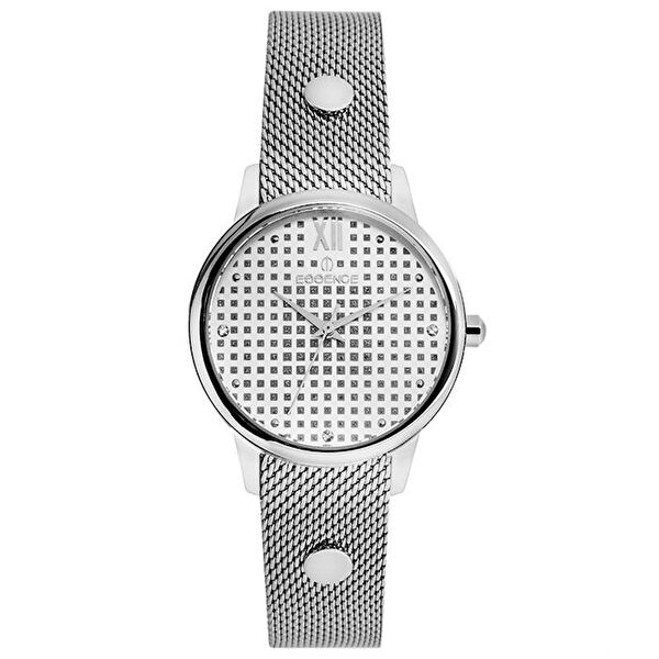 Essence Kadın Kol Saati