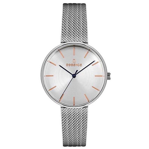 Essence Kadın Kol Saati