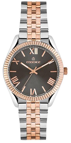 Essence Kadın Kol Saati