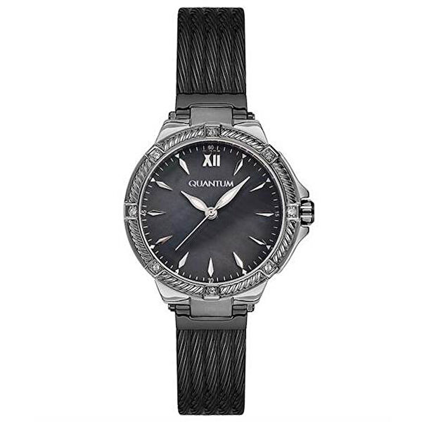 Quantum Kadın Kol Saati