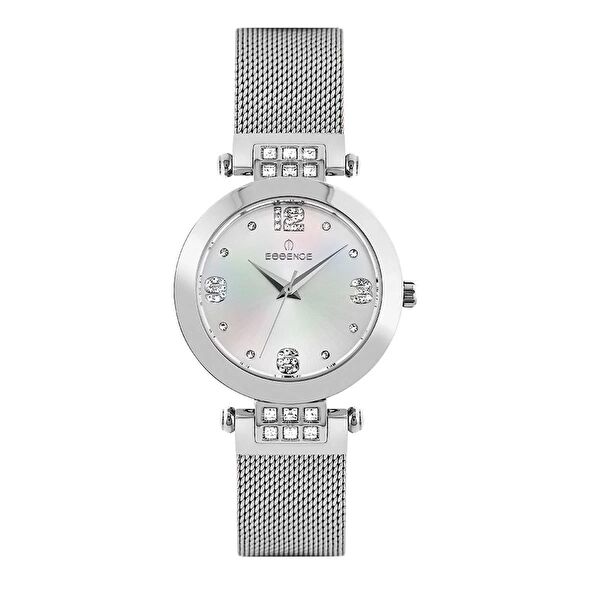 Essence Kadın Kol Saati