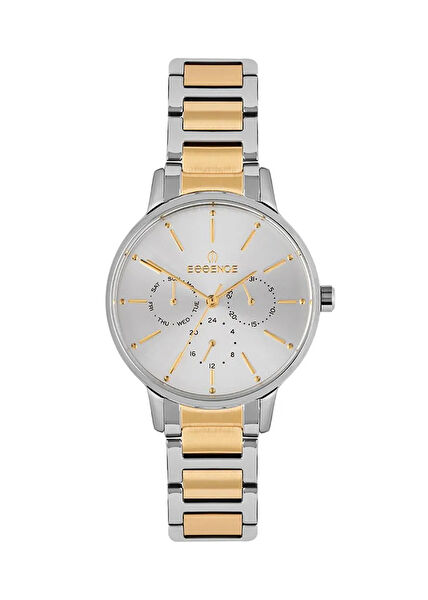 Essence Kadın Kol Saati