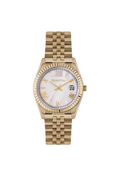 Quantum Kadın Kol Saati