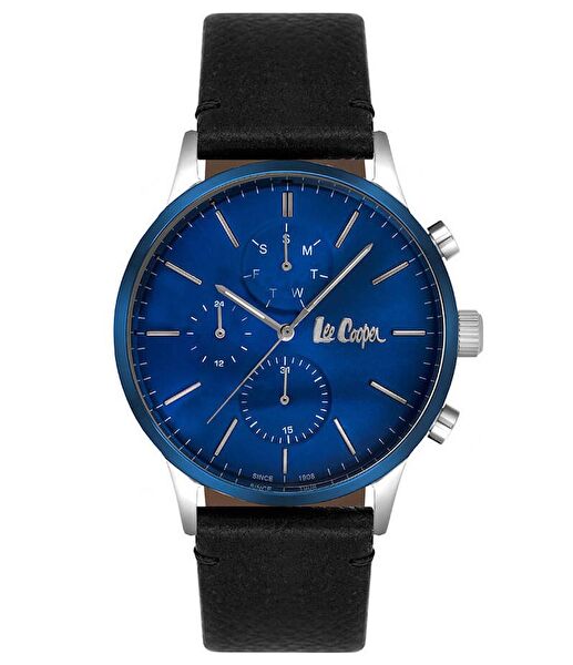 Lee Cooper Erkek Kol Saati