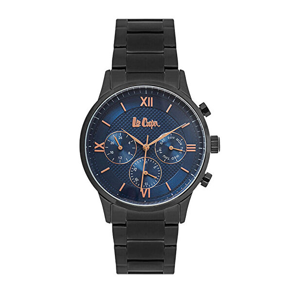 Lee Cooper Erkek Kol Saati